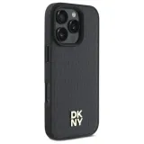 etui-dkny-do-iphone-16-pro-czarny-magsafe-kolor-czarny