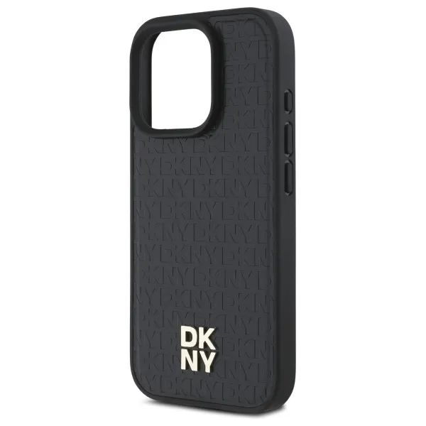 etui-dkny-do-iphone-16-pro-czarny-magsafe-kod-producenta-dkhmp16lpshrpsk