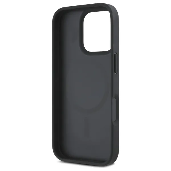 etui-dkny-do-iphone-16-pro-czarny-magsafe-marka-dkny