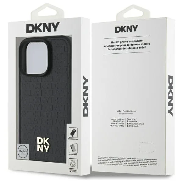etui-dkny-do-iphone-16-pro-czarny-magsafe-stan-nowy-przeznaczenie-apple