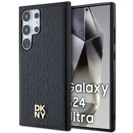 etui-dkny-do-samsung-galaxy-s24-ultra-czarny-magsafe