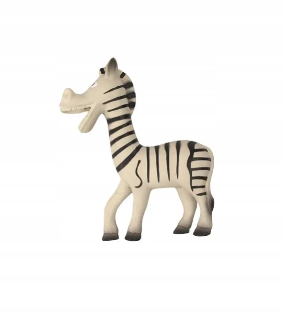 hap-zab-lx-animals-zebra-19cm