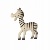 hap-zab-lx-animals-zebra-19cm-stan-nowy