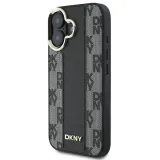 etui-dkny-do-iphone-16-czarny-magsafe-stan-nowy