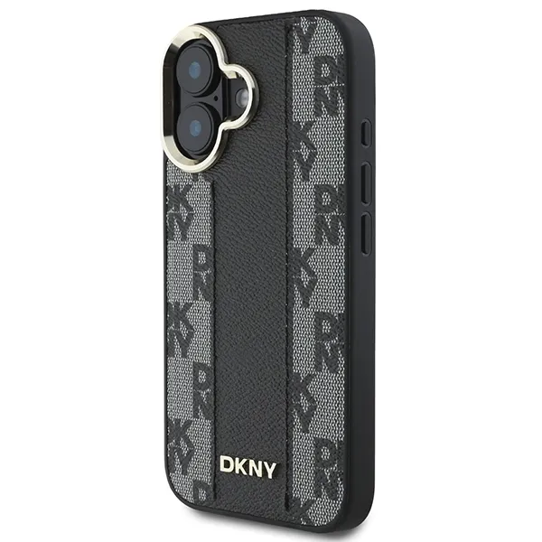 etui-dkny-do-iphone-16-czarny-magsafe