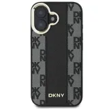 etui-dkny-do-iphone-16-czarny-magsafe-przeznaczenie-apple