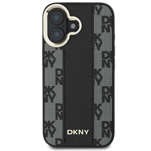 etui-dkny-do-iphone-16-czarny-magsafe-stan-nowy