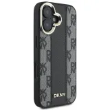 etui-dkny-do-iphone-16-czarny-magsafe-kolor-czarny