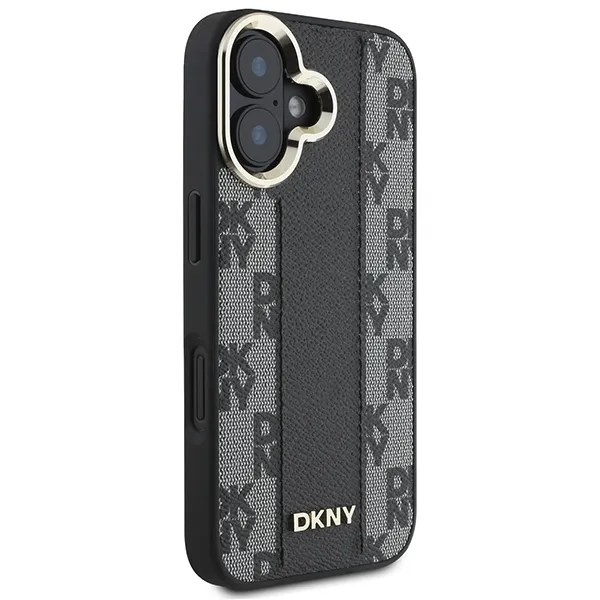 etui-dkny-do-iphone-16-czarny-magsafe