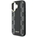etui-dkny-do-iphone-16-czarny-magsafe-kod-producenta-dkhmp16spcpvslk