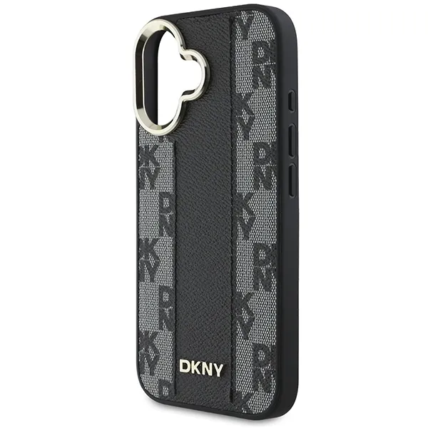 etui-dkny-do-iphone-16-czarny-magsafe