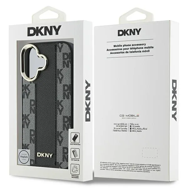 etui-dkny-do-iphone-16-czarny-magsafe-stan-nowy-przeznaczenie-apple