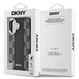 etui-dkny-do-iphone-16-czarny-magsafe-stan-nowy-przeznaczenie-apple