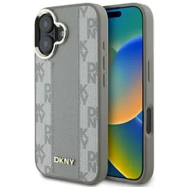 etui-dkny-do-iphone-16-bezowy-magsafe