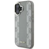 etui-dkny-do-iphone-16-bezowy-magsafe-stan-nowy