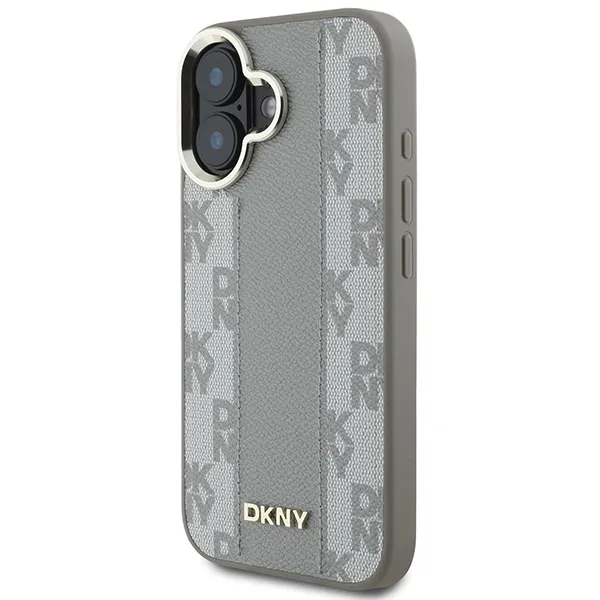 etui-dkny-do-iphone-16-bezowy-magsafe