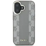 etui-dkny-do-iphone-16-bezowy-magsafe-przeznaczenie-apple