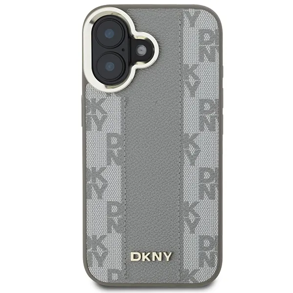 etui-dkny-do-iphone-16-bezowy-magsafe-stan-nowy