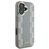 etui-dkny-do-iphone-16-bezowy-magsafe-kolor-bezowy