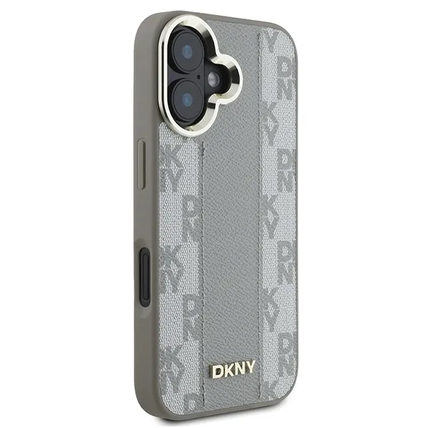 etui-dkny-do-iphone-16-bezowy-magsafe