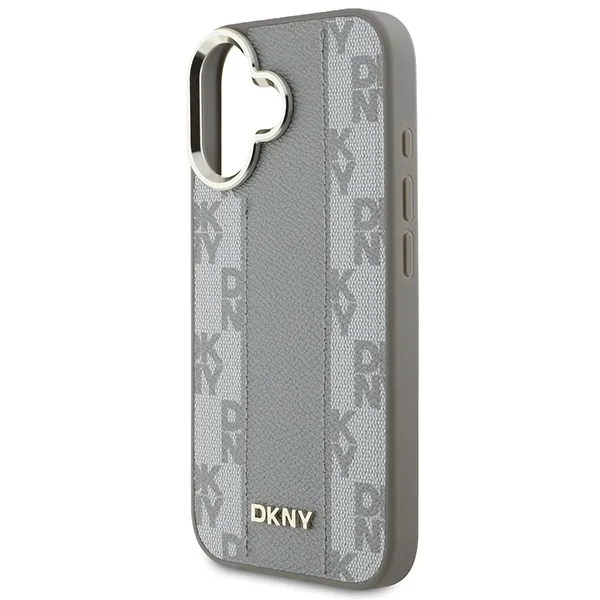 etui-dkny-do-iphone-16-bezowy-magsafe