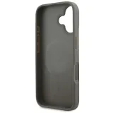 etui-dkny-do-iphone-16-bezowy-magsafe-marka-dkny