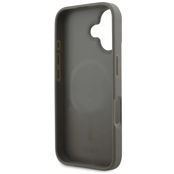 etui-dkny-do-iphone-16-bezowy-magsafe-stan-nowy