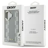 etui-dkny-do-iphone-16-bezowy-magsafe-stan-nowy-przeznaczenie-apple