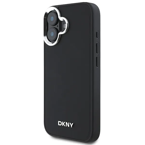 etui-dkny-do-iphone-16-czarny-magsafe-stan-nowy