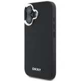 etui-dkny-do-iphone-16-czarny-magsafe-stan-nowy