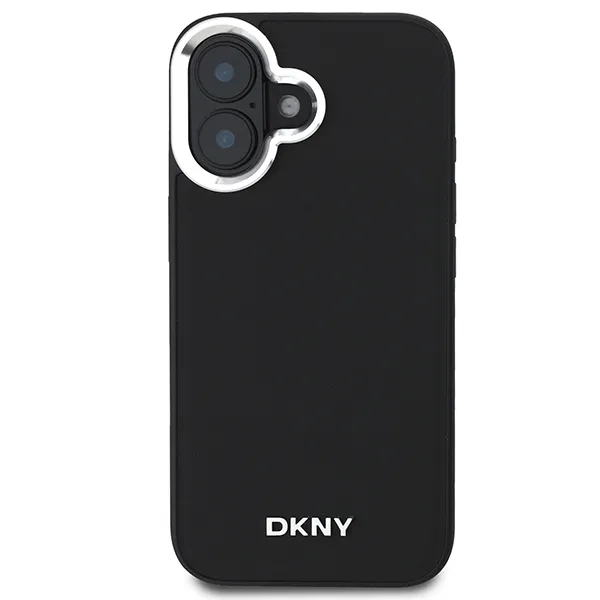 etui-dkny-do-iphone-16-czarny-magsafe-przeznaczenie-apple