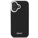 etui-dkny-do-iphone-16-czarny-magsafe-przeznaczenie-apple