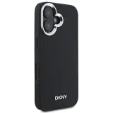 etui-dkny-do-iphone-16-czarny-magsafe-kolor-czarny