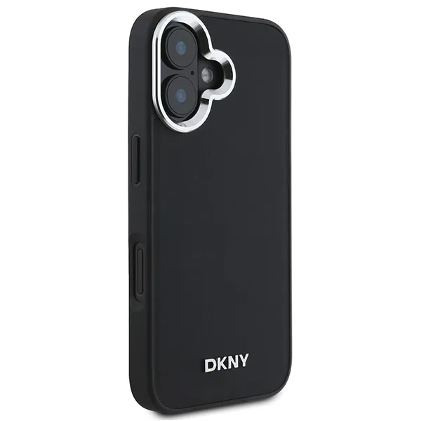 etui-dkny-do-iphone-16-czarny-magsafe