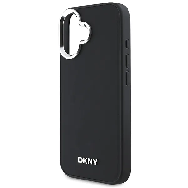 etui-dkny-do-iphone-16-czarny-magsafe-kod-producenta-dkhmp16spscmclk