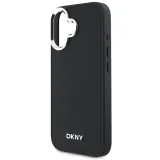 etui-dkny-do-iphone-16-czarny-magsafe-kod-producenta-dkhmp16spscmclk