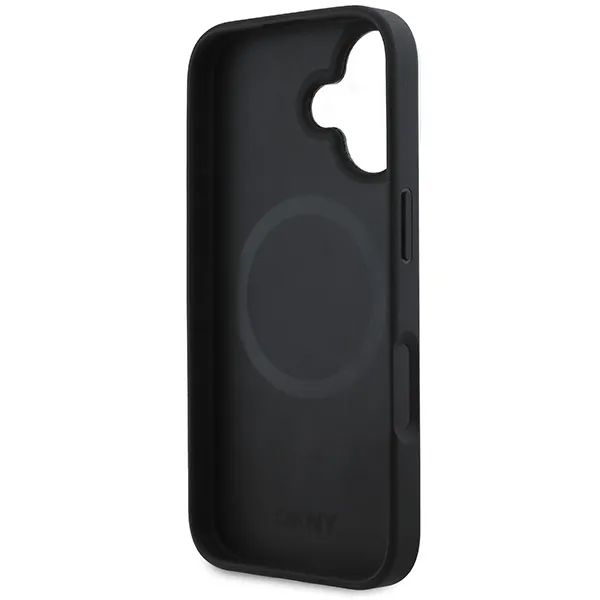 etui-dkny-do-iphone-16-czarny-magsafe-marka-dkny