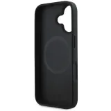 etui-dkny-do-iphone-16-czarny-magsafe-marka-dkny