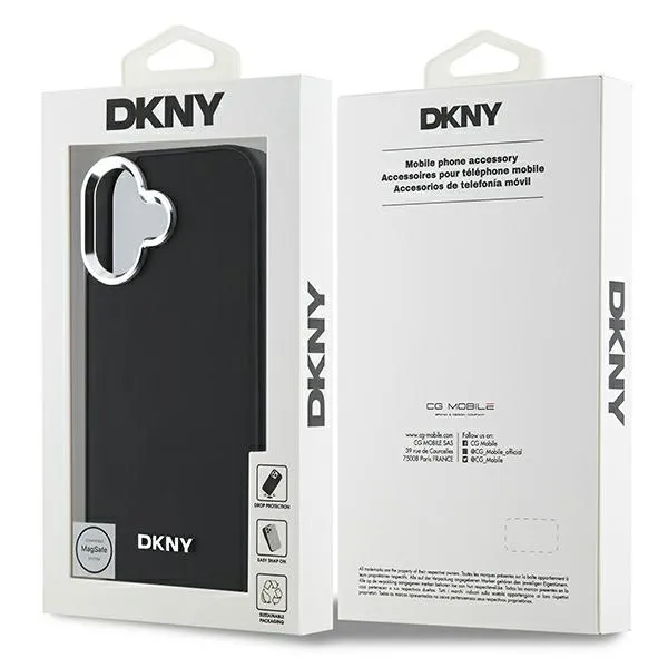 etui-dkny-do-iphone-16-czarny-magsafe-stan-nowy-przeznaczenie-apple