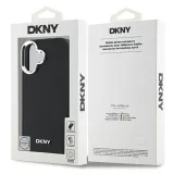 etui-dkny-do-iphone-16-czarny-magsafe-stan-nowy-przeznaczenie-apple
