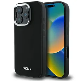etui-dkny-do-iphone-16-pro-max-czarny-magsafe