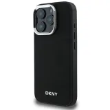 etui-dkny-do-iphone-16-pro-max-czarny-magsafe-stan-nowy