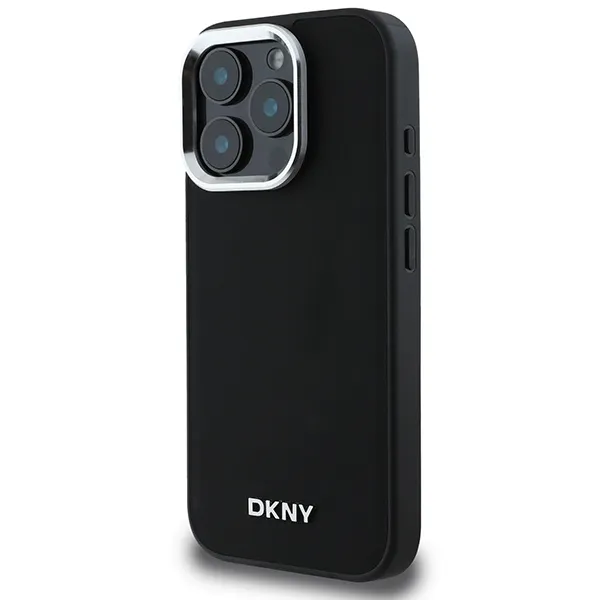 etui-dkny-do-iphone-16-pro-max-czarny-magsafe