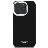 etui-dkny-do-iphone-16-pro-max-czarny-magsafe-przeznaczenie-apple