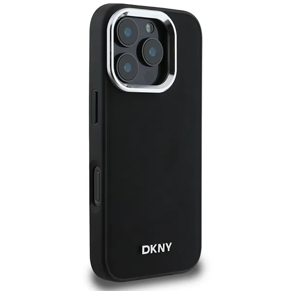 etui-dkny-do-iphone-16-pro-max-czarny-magsafe-kolor-czarny