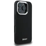etui-dkny-do-iphone-16-pro-max-czarny-magsafe-kolor-czarny