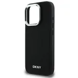 etui-dkny-do-iphone-16-pro-max-czarny-magsafe-kod-producenta-dkhmp16xpscmclk