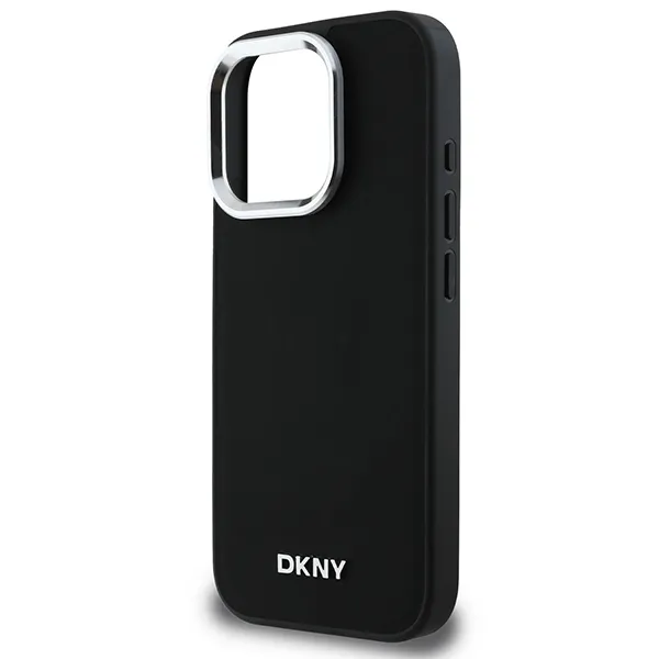 etui-dkny-do-iphone-16-pro-max-czarny-magsafe