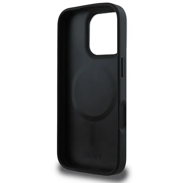 etui-dkny-do-iphone-16-pro-max-czarny-magsafe-marka-dkny