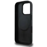 etui-dkny-do-iphone-16-pro-max-czarny-magsafe-marka-dkny
